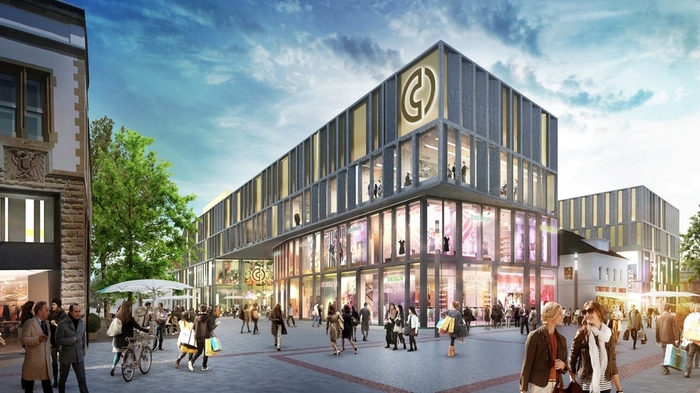 Cano Singen Cano Singen